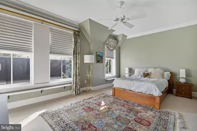 115 E. Montgomery Avenue #3B, Ardmore, PA 19003 - Photo 37