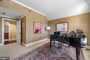 115 E Montgomery Ave, Ardmore, PA 19003 - Photo 29