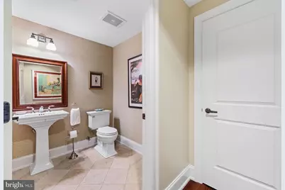 115 E. Montgomery Avenue #3B, Ardmore, PA 19003 - Photo 7