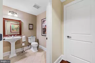 115 E Montgomery Ave, Ardmore, PA 19003 - Photo 7