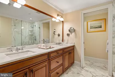 115 E. Montgomery Avenue #3B, Ardmore, PA 19003 - Photo 35