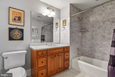115 E. Montgomery Avenue #3B, Ardmore, PA 19003 - Photo 27
