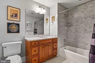 115 E Montgomery Ave, Ardmore, PA 19003 - Photo 27