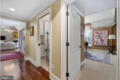 115 E. Montgomery Avenue #3B, Ardmore, PA 19003 - Photo 25