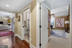 115 E Montgomery Ave, Ardmore, PA 19003 - Photo 25