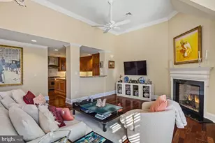 115 E Montgomery Ave, Ardmore, PA 19003 - Photo 15