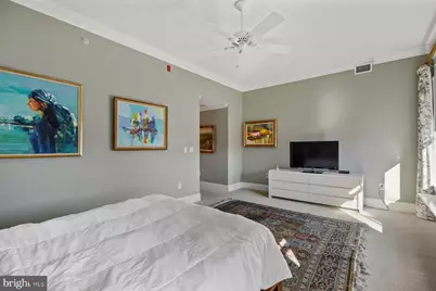 115 E. Montgomery Avenue #3B, Ardmore, PA 19003 - Photo 39