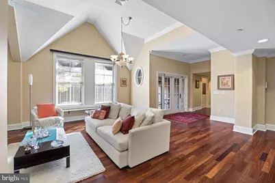 115 E. Montgomery Avenue #3B, Ardmore, PA 19003 - Photo 13