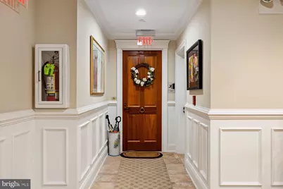 115 E. Montgomery Avenue #3B, Ardmore, PA 19003 - Photo 5