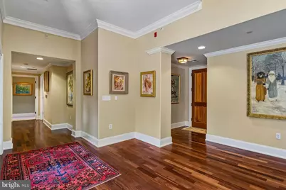 115 E. Montgomery Avenue #3B, Ardmore, PA 19003 - Photo 9