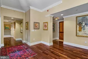 115 E Montgomery Ave, Ardmore, PA 19003 - Photo 9