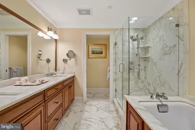 115 E. Montgomery Avenue #3B, Ardmore, PA 19003 - Photo 33