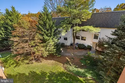 115 E. Montgomery Avenue #3B, Ardmore, PA 19003 - Photo 43