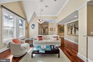 115 E Montgomery Ave, Ardmore, PA 19003 - Photo 1
