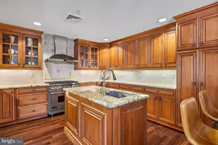 115 E Montgomery Ave, Ardmore, PA 19003 - Photo 17