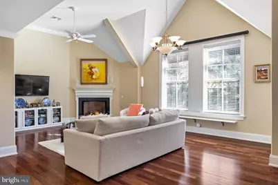 115 E. Montgomery Avenue #3B, Ardmore, PA 19003 - Photo 11
