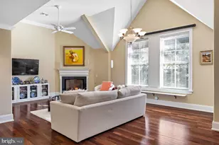115 E Montgomery Ave, Ardmore, PA 19003 - Photo 11