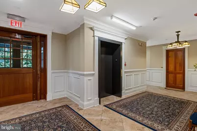 115 E. Montgomery Avenue #3B, Ardmore, PA 19003 - Photo 3