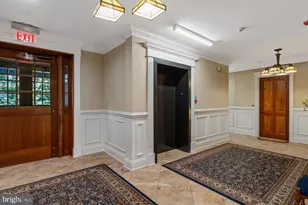 115 E Montgomery Ave, Ardmore, PA 19003 - Photo 3