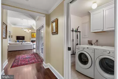 115 E. Montgomery Avenue #3B, Ardmore, PA 19003 - Photo 23