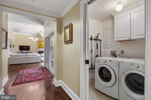 115 E Montgomery Ave, Ardmore, PA 19003 - Photo 23