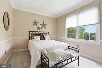 136 Buckwalter Road, Royersford, PA 19468 - Photo 45