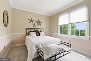 136 Buckwalter Rd, Royersford, PA 19468 - Photo 45