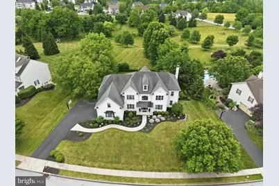 136 Buckwalter Road, Royersford, PA 19468 - Photo 65