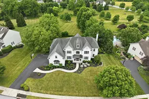 136 Buckwalter Rd, Royersford, PA 19468 - Photo 65