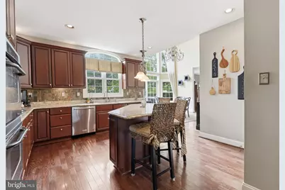136 Buckwalter Road, Royersford, PA 19468 - Photo 21