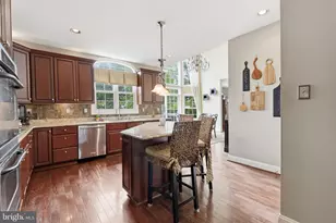 136 Buckwalter Rd, Royersford, PA 19468 - Photo 21