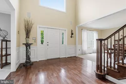 136 Buckwalter Road, Royersford, PA 19468 - Photo 7