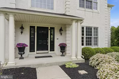 136 Buckwalter Road, Royersford, PA 19468 - Photo 5