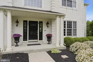 136 Buckwalter Rd, Royersford, PA 19468 - Photo 5