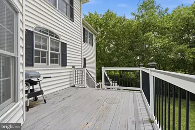 136 Buckwalter Road, Royersford, PA 19468 - Photo 25