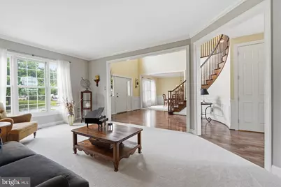 136 Buckwalter Road, Royersford, PA 19468 - Photo 9