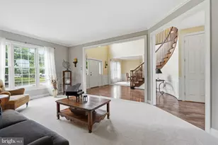 136 Buckwalter Rd, Royersford, PA 19468 - Photo 9