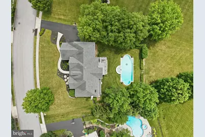 136 Buckwalter Road, Royersford, PA 19468 - Photo 63