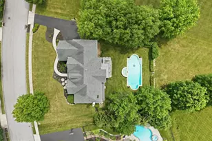 136 Buckwalter Rd, Royersford, PA 19468 - Photo 63