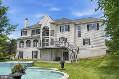 136 Buckwalter Road, Royersford, PA 19468 - Photo 33