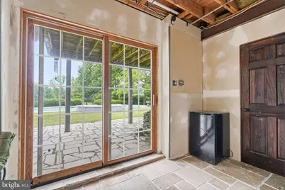 136 Buckwalter Road, Royersford, PA 19468 - Photo 53