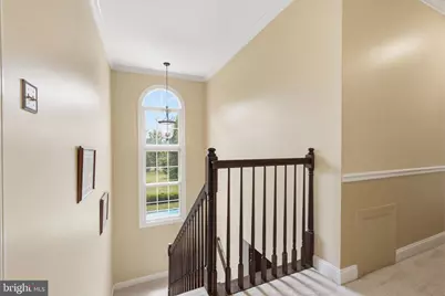 136 Buckwalter Road, Royersford, PA 19468 - Photo 47