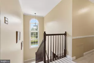 136 Buckwalter Rd, Royersford, PA 19468 - Photo 47