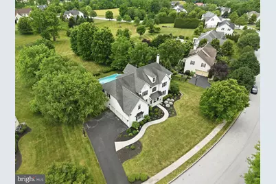 136 Buckwalter Road, Royersford, PA 19468 - Photo 3