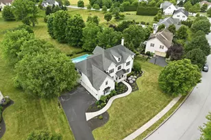 136 Buckwalter Rd, Royersford, PA 19468 - Photo 3