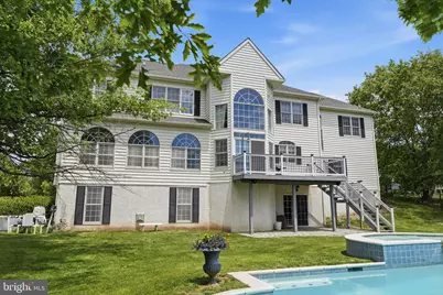 136 Buckwalter Road, Royersford, PA 19468 - Photo 31