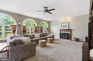 136 Buckwalter Rd, Royersford, PA 19468 - Photo 13