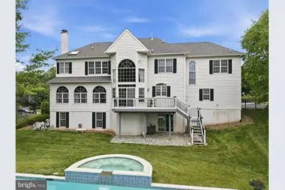 136 Buckwalter Road, Royersford, PA 19468 - Photo 61