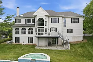 136 Buckwalter Rd, Royersford, PA 19468 - Photo 61