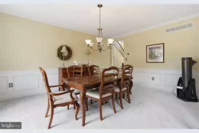 136 Buckwalter Road, Royersford, PA 19468 - Photo 23